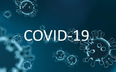 COVID-19 in Vietnam : A Statement from VSLC